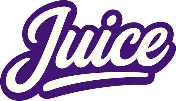 Juice